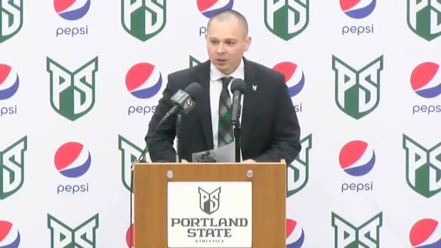 portland-state-jase-coburn